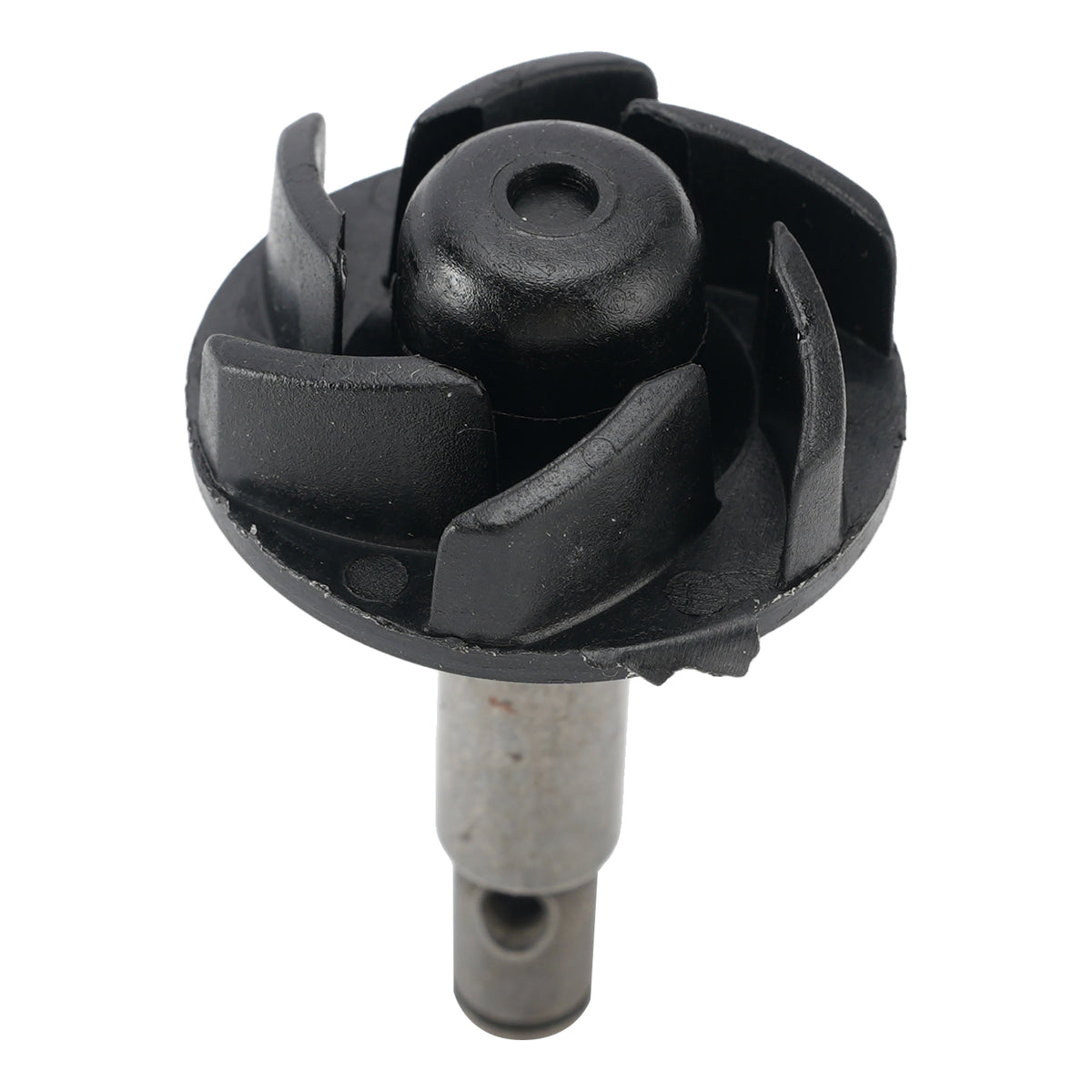 Water Pump Repair Kit For Yamaha DT125R TZR125 TDR125 Minarelli AM6 50cc 2T