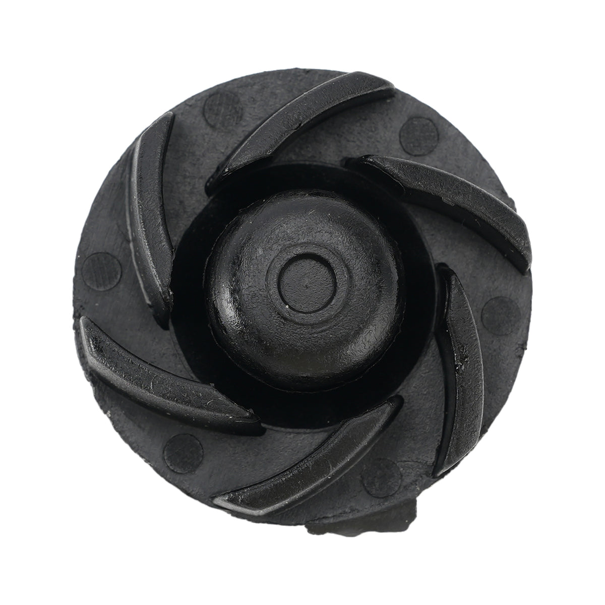 Water Pump Repair Kit For Yamaha DT125R TZR125 TDR125 Minarelli AM6 50cc 2T