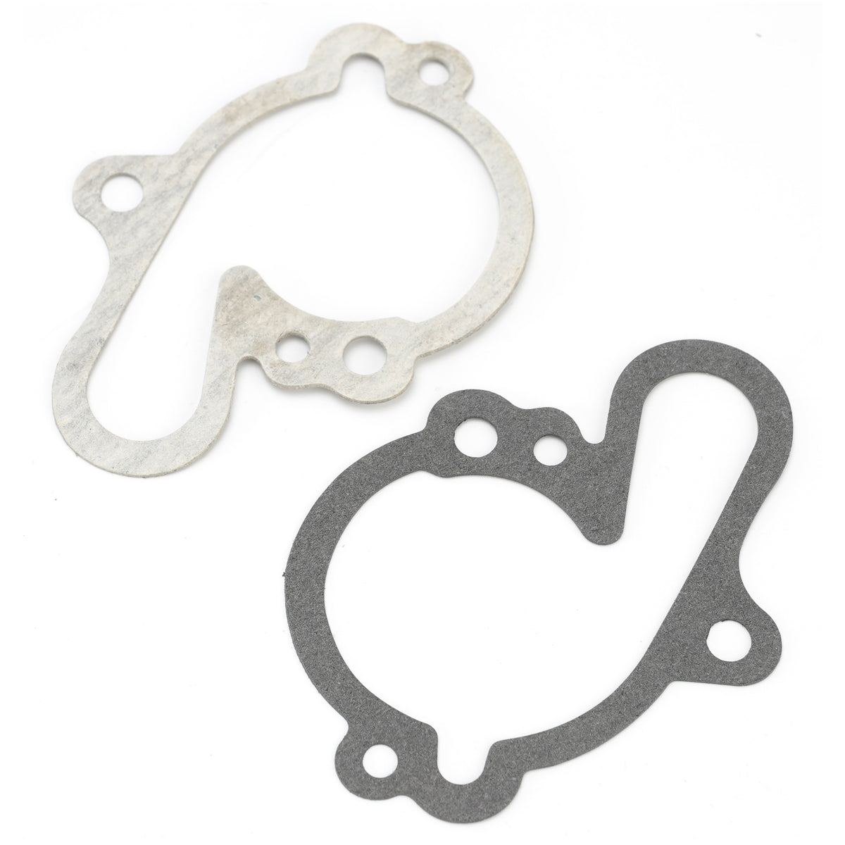 Water Pump Repair Kit For Yamaha DT125R TZR125 TDR125 Minarelli AM6 50cc 2T