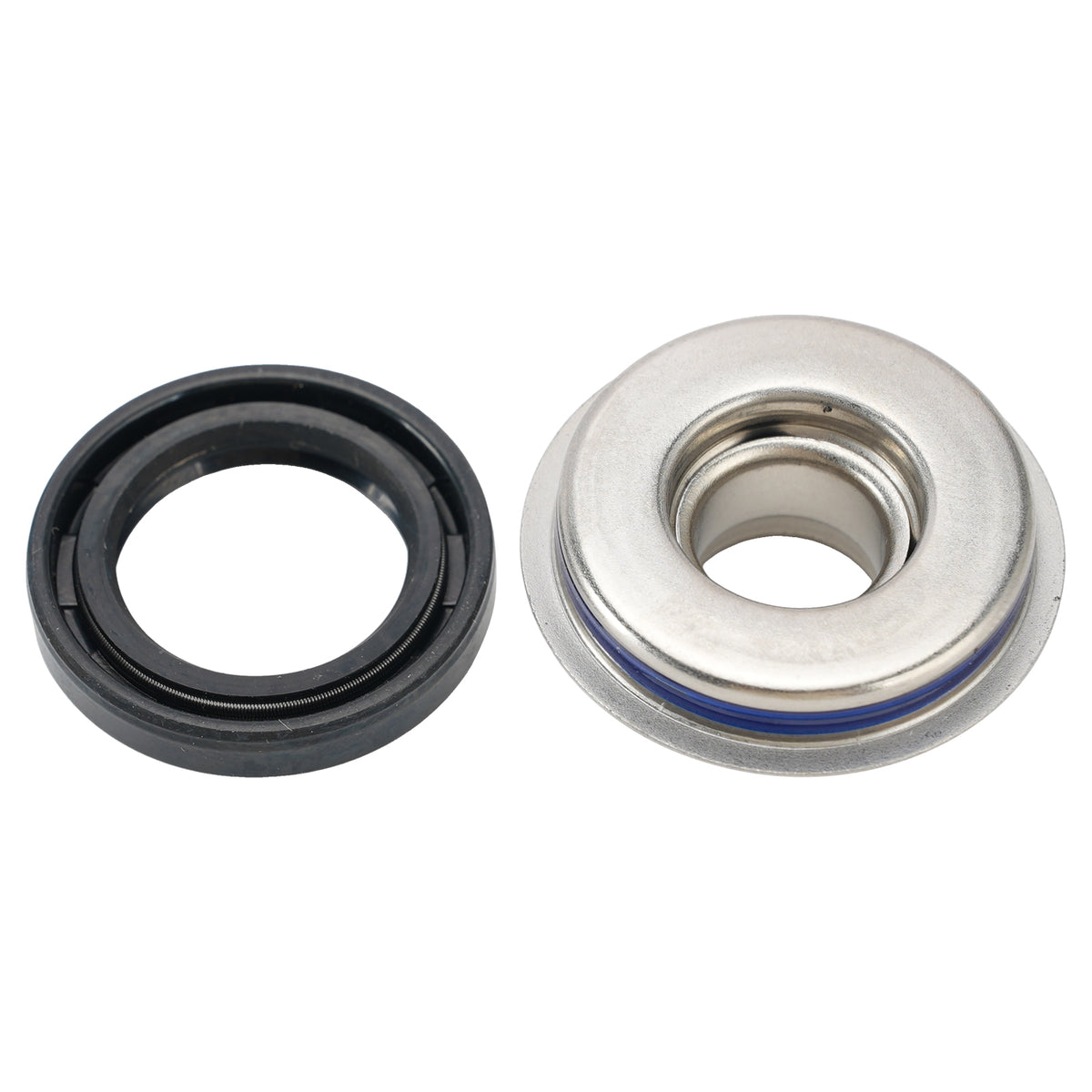 Water Pump Repair Kit For Aprilia Atlantic 125-200 Piaggio Beverly X8 X9