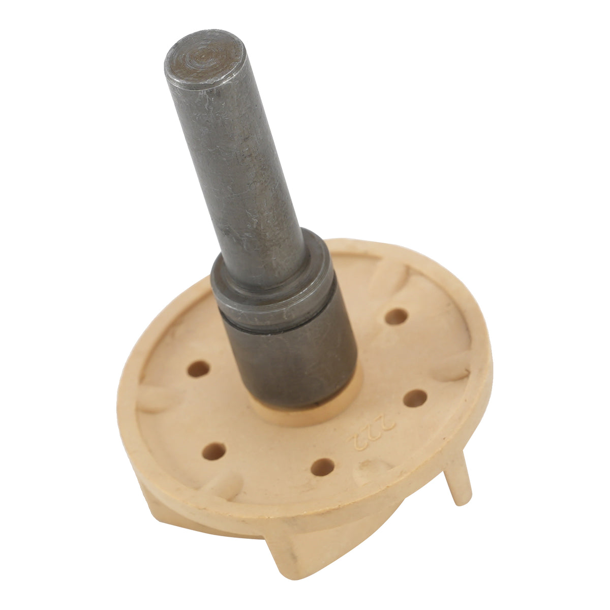 Water Pump Repair Kit For Aprilia Atlantic 125-200 Piaggio Beverly X8 X9