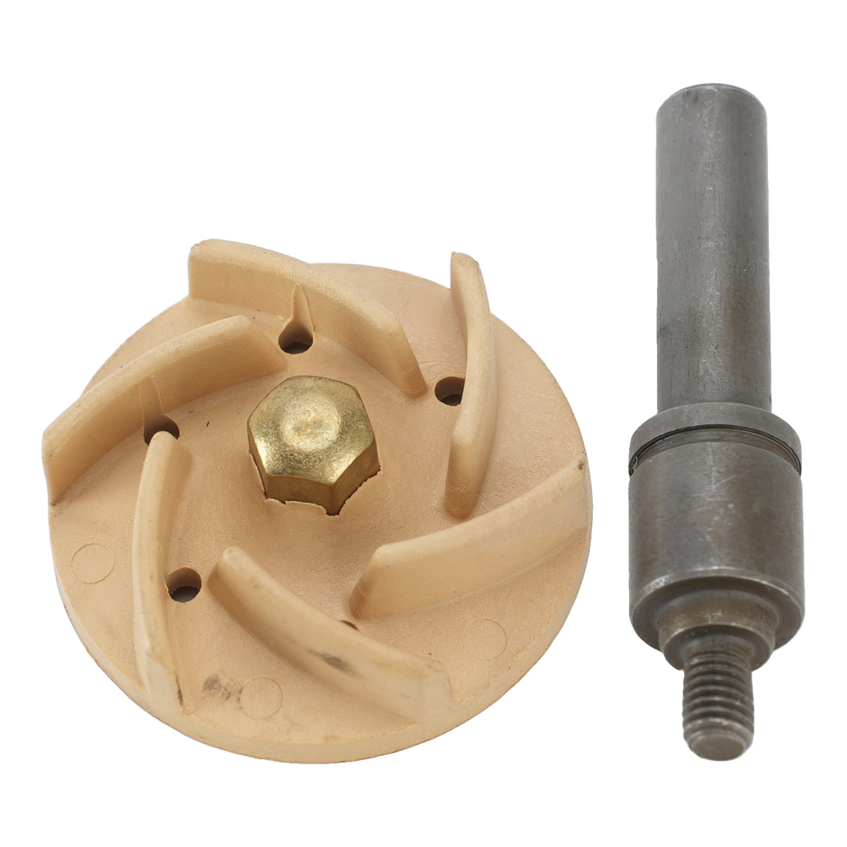 Water Pump Repair Kit For Aprilia Atlantic 125-200 Piaggio Beverly X8 X9