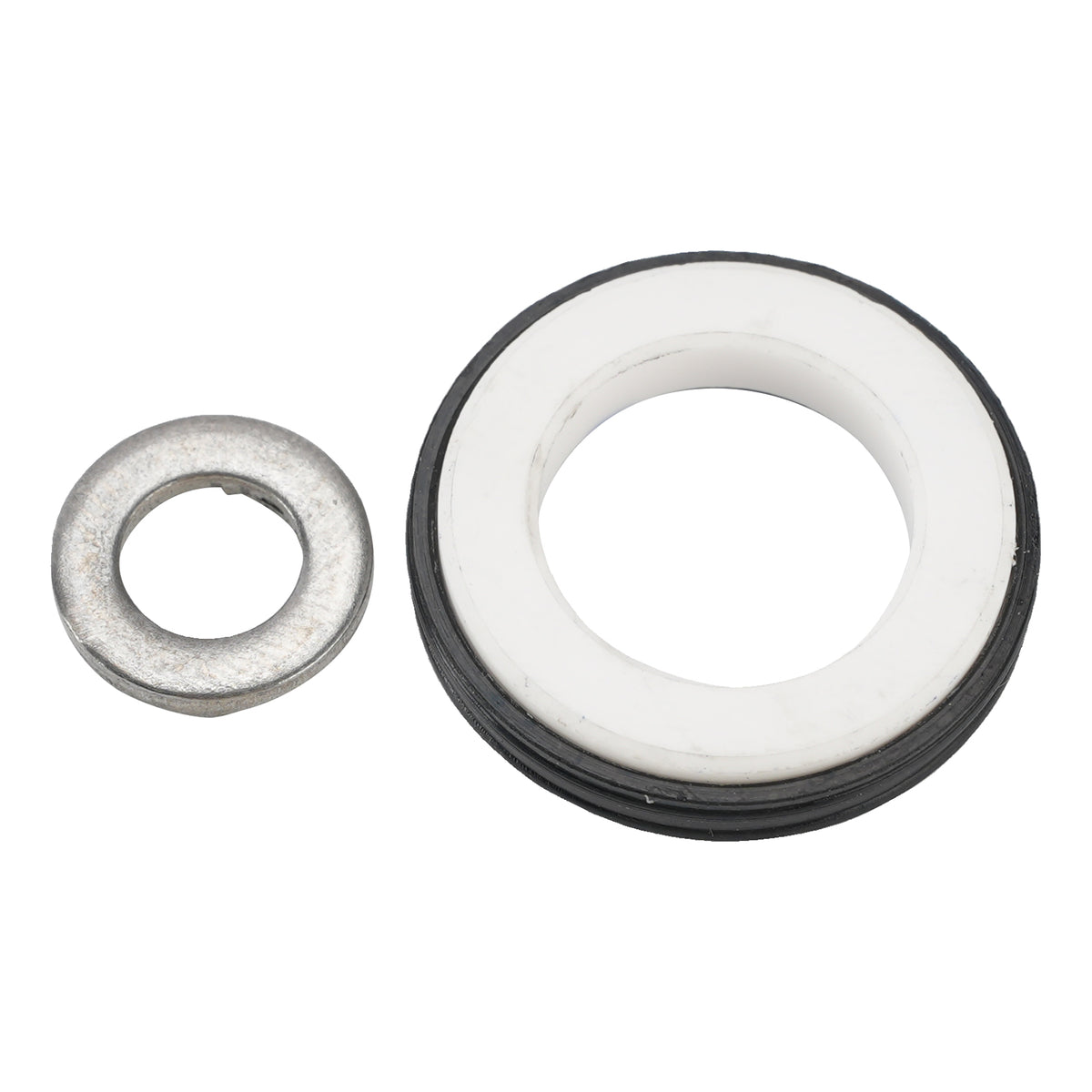 Water Pump Repair Kit For Honda Pantheon FES125 FES150 1998-2002 100110180