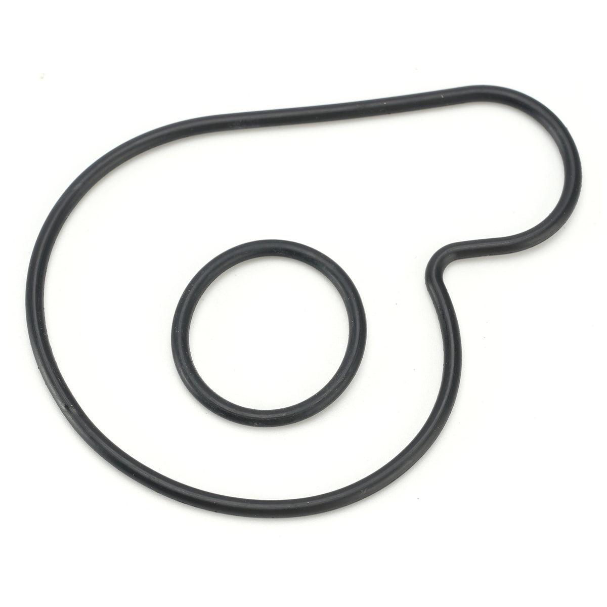 Water Pump Repair Kit For Suzuki AN250 Burgman 1998-2006 AN400 Burgman 1999-2006