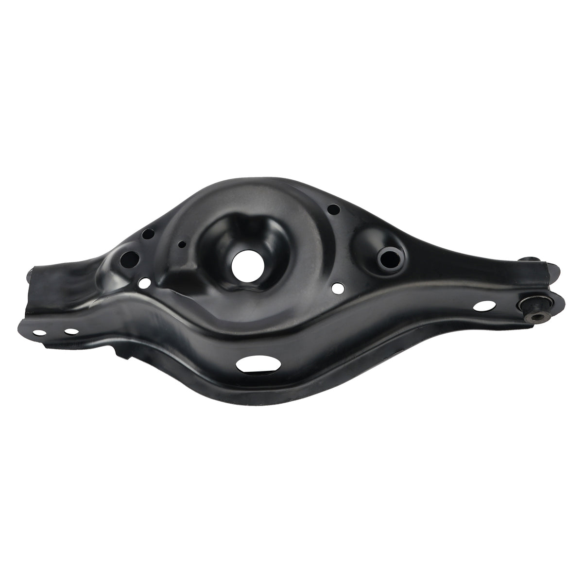 Rear Lower Suspension Control Arm 551B0-CG000 For INFINITI FX35 FX45 2003-2008