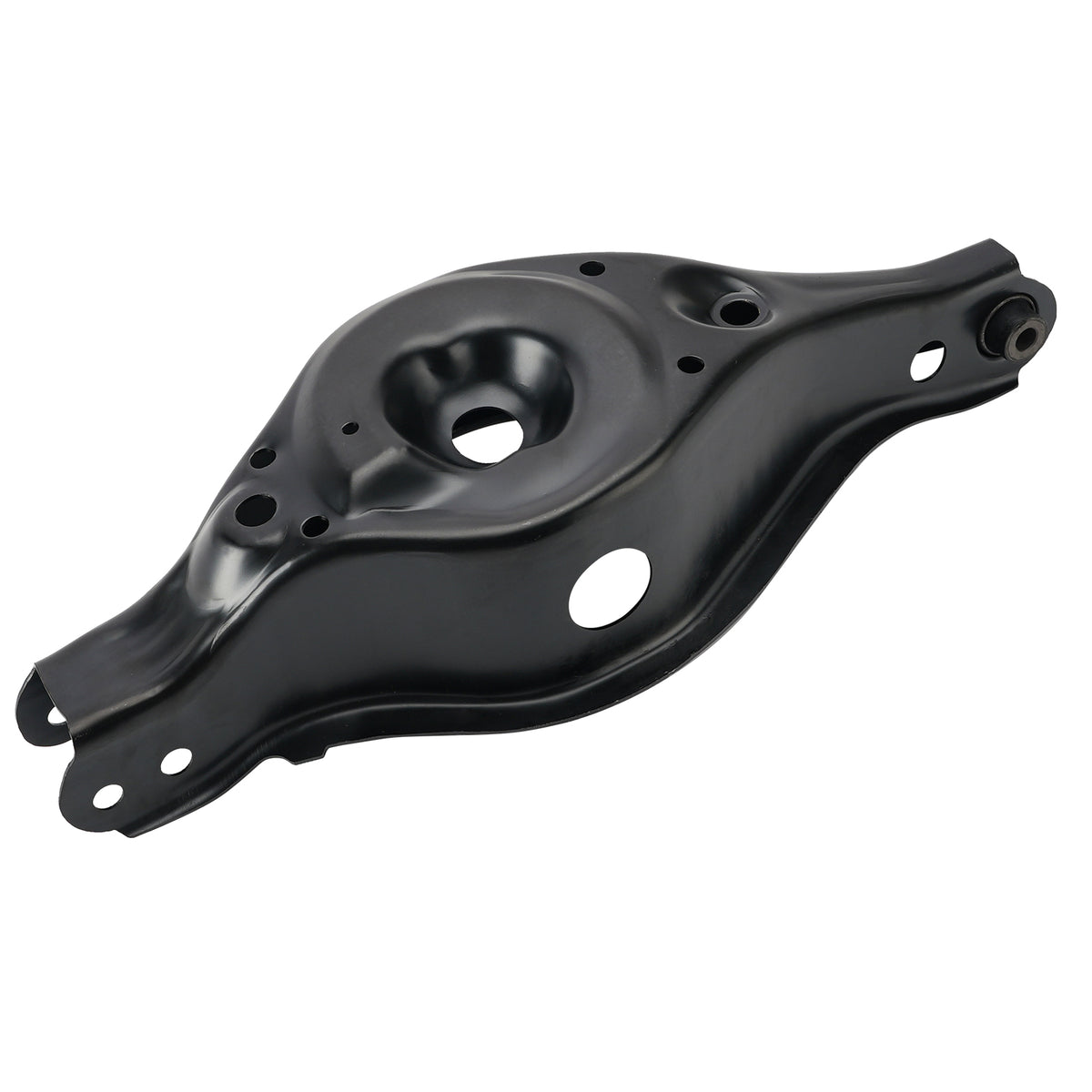 Rear Lower Suspension Control Arm 551B0-CG000 For INFINITI FX35 FX45 2003-2008