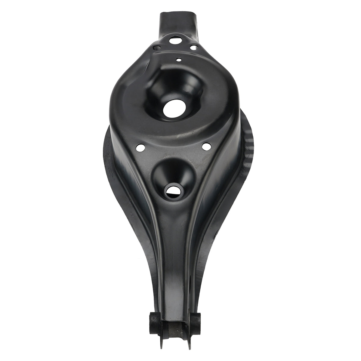 Rear Lower Suspension Control Arm 551B0-CG000 For INFINITI FX35 FX45 2003-2008