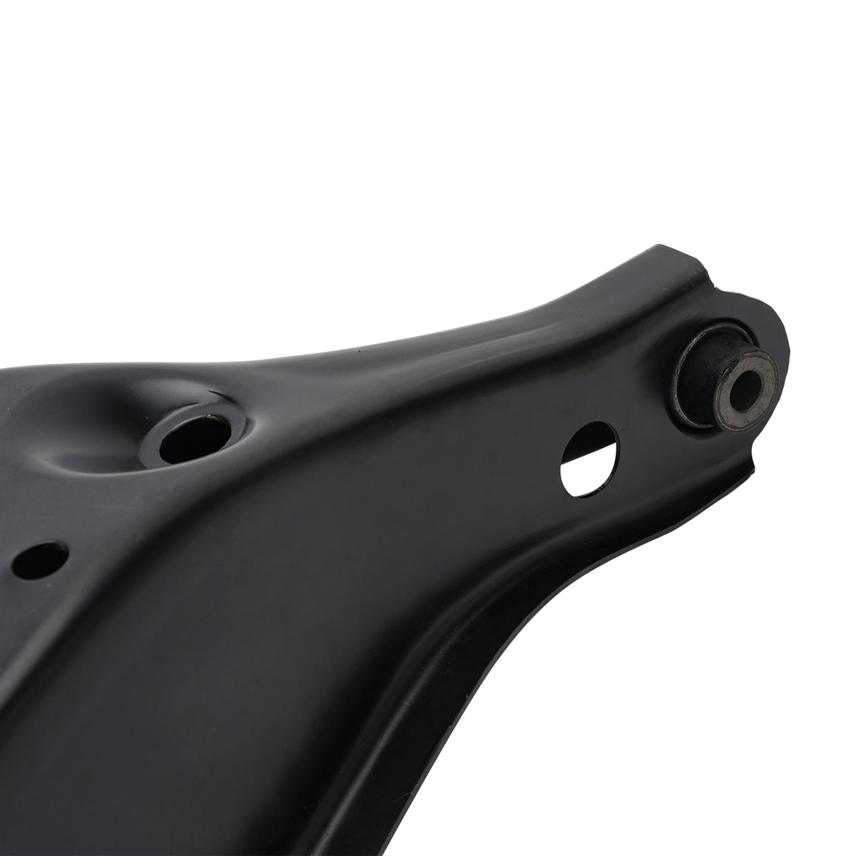 Rear Lower Suspension Control Arm 551B0-CG000 For INFINITI FX35 FX45 2003-2008