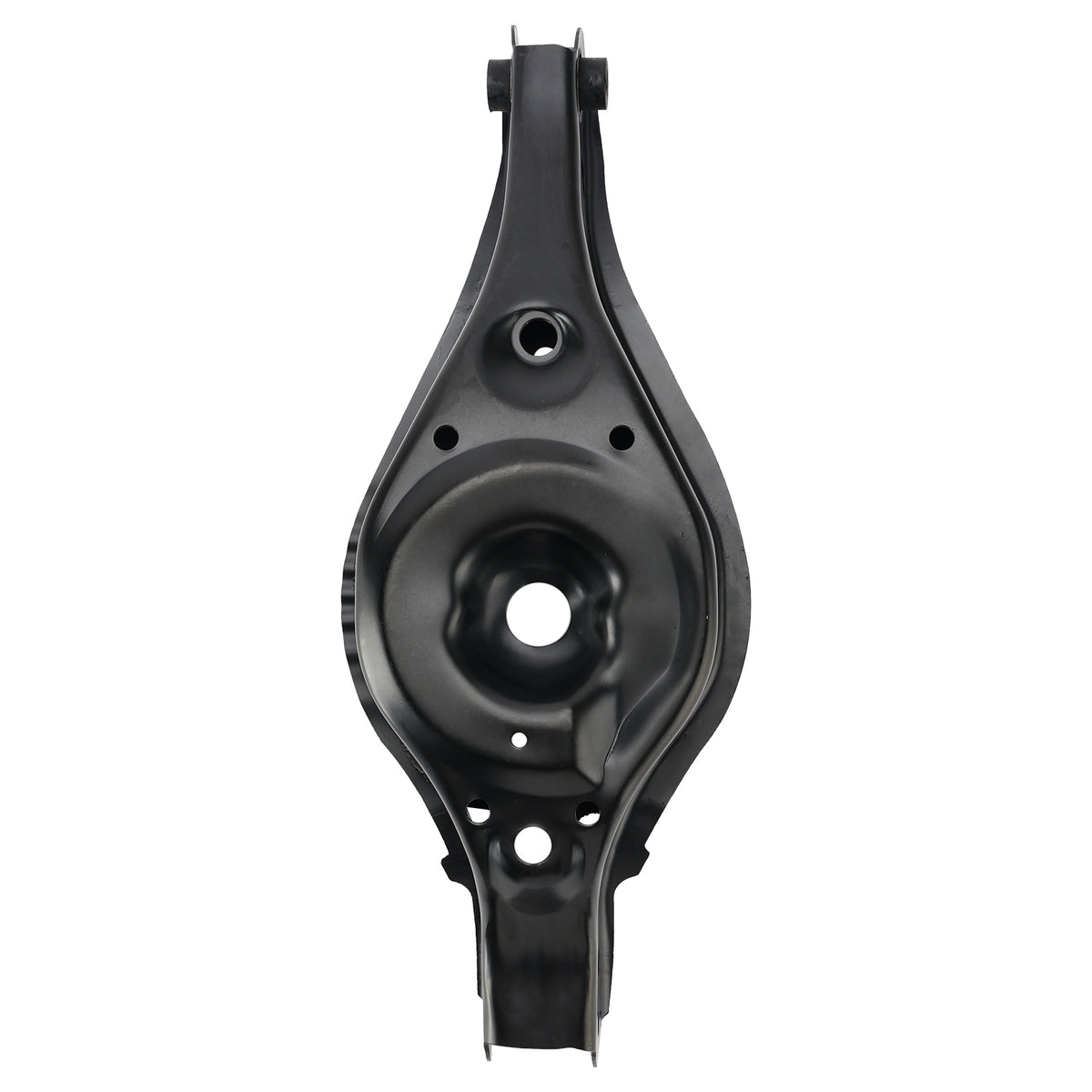 Rear Lower Suspension Control Arm 551B0-CG000 For INFINITI FX35 FX45 2003-2008