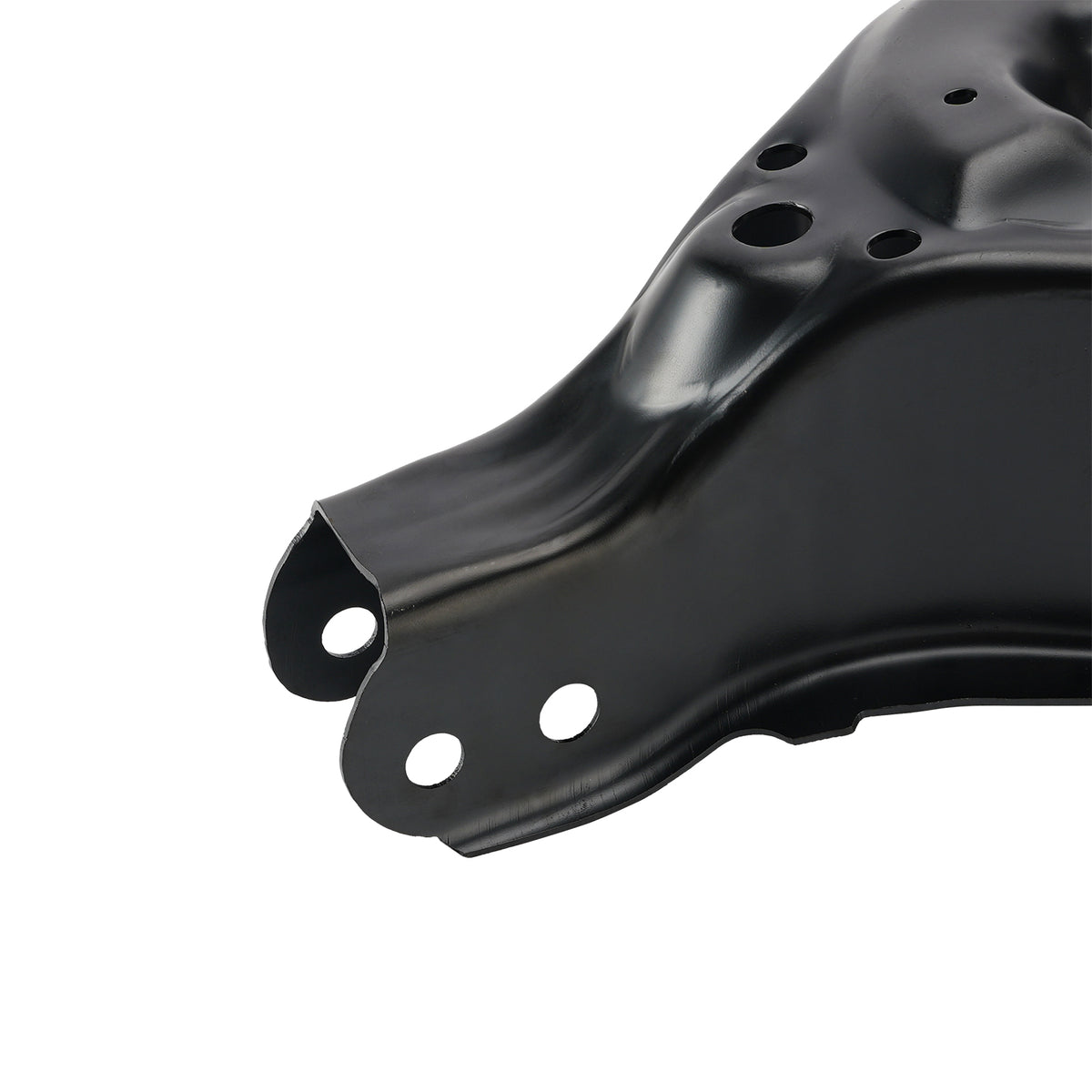 Rear Lower Suspension Control Arm 551B0-CG000 For INFINITI FX35 FX45 2003-2008