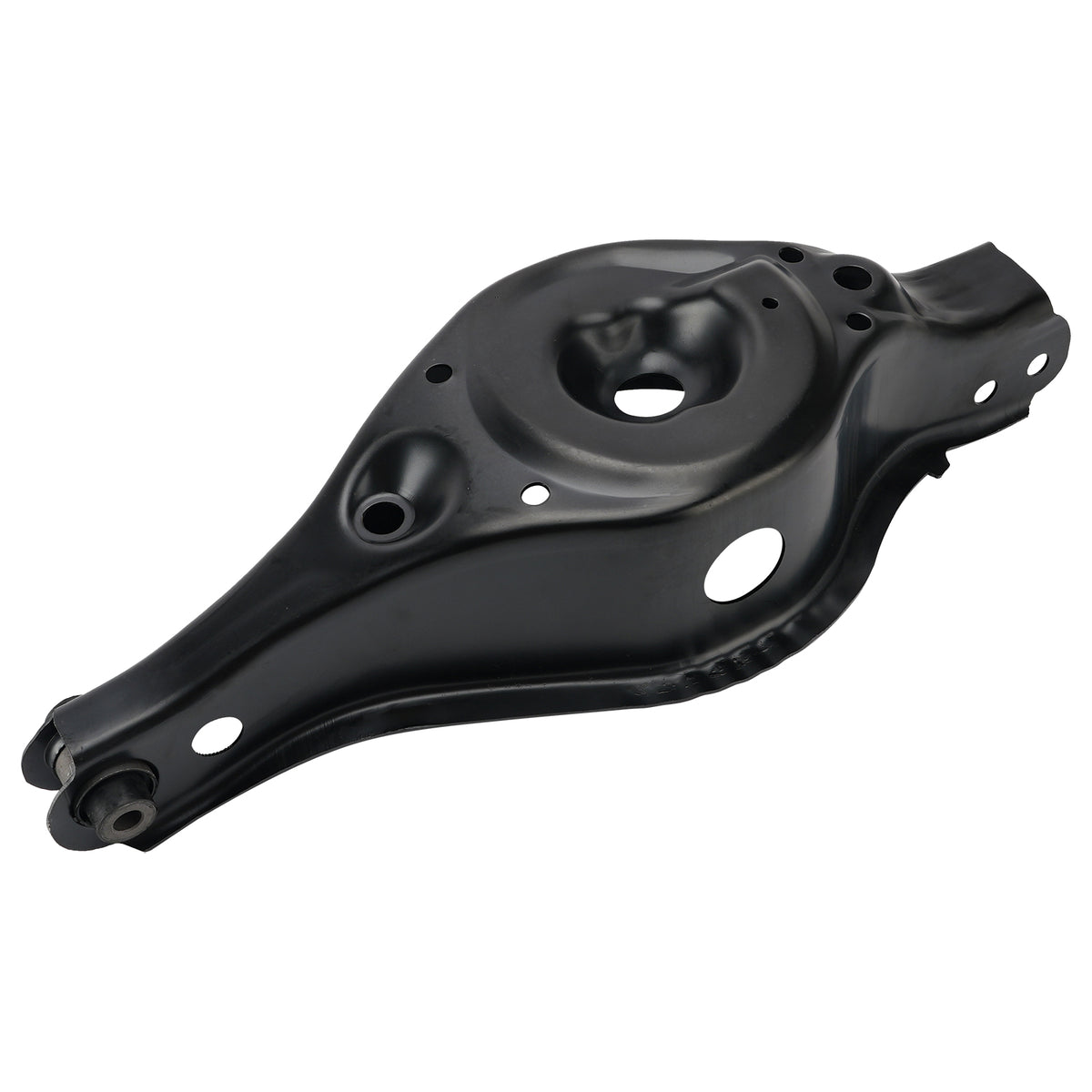 Rear Lower Suspension Control Arm 551B0-CG000 For INFINITI FX35 FX45 2003-2008