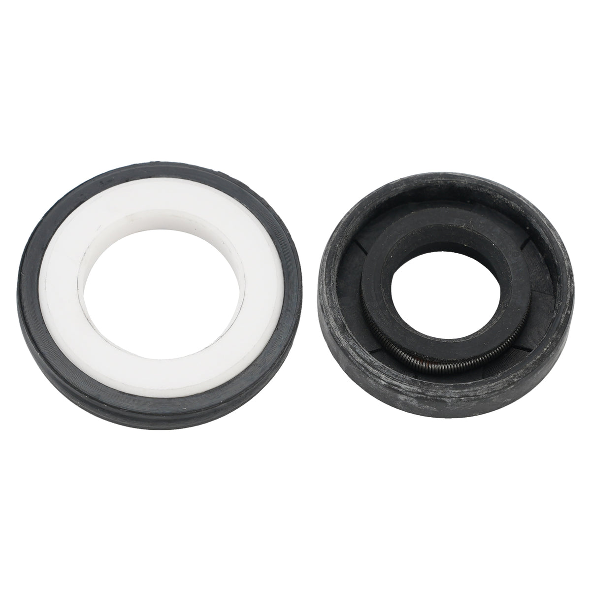 Water Pump Repair Kit For Suzuki AN250 Burgman 1998-2006 AN400 Burgman 1999-2006