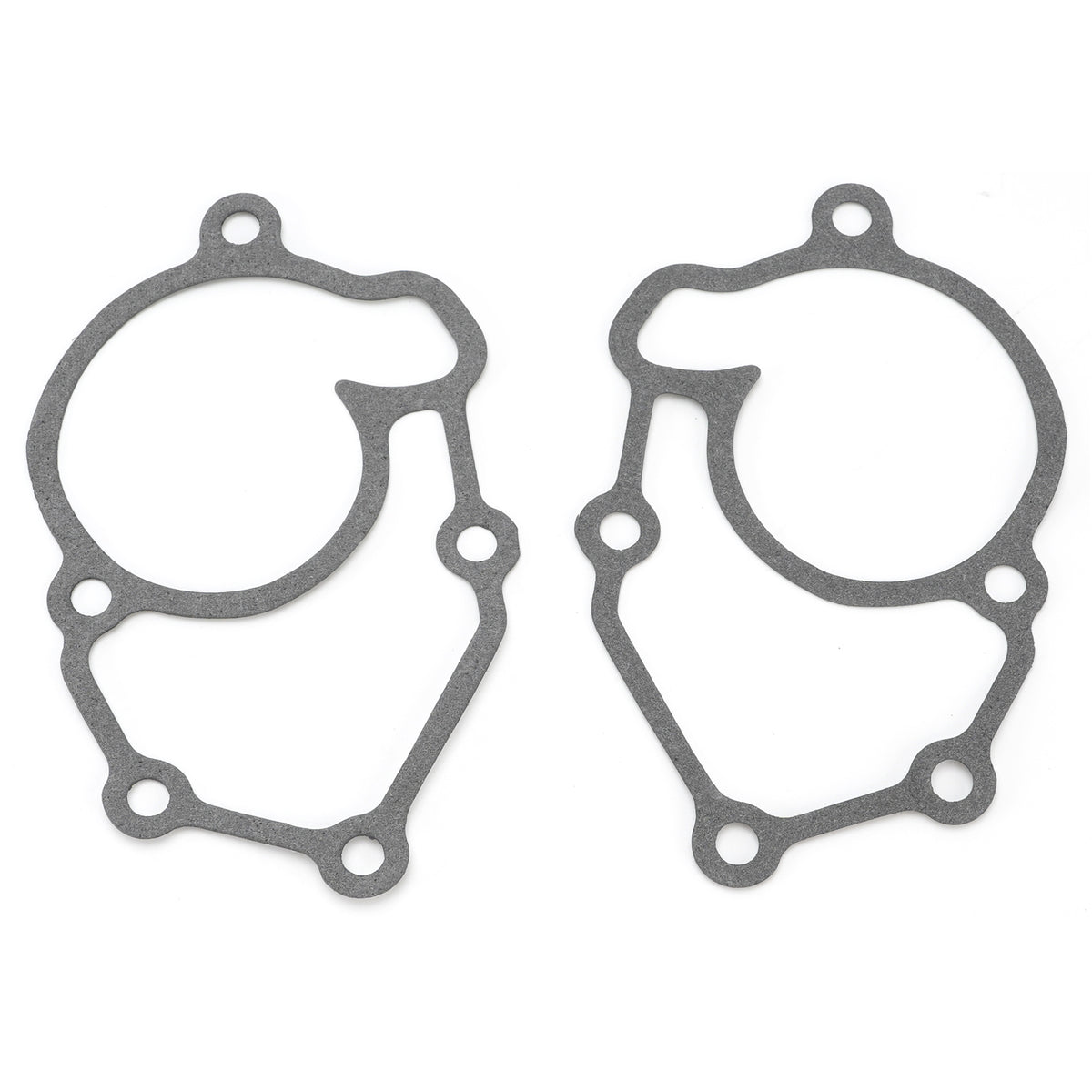 Water Pump Repair Kit For Yamaha X-Max 125 YZF-R 125 WR 125 R X MT-125A X-City