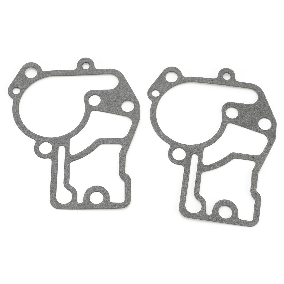 Water Pump Repair Kit For Yamaha Aerox 4 50 2014-2017 Neos 50 2009-2017 4-Stroke
