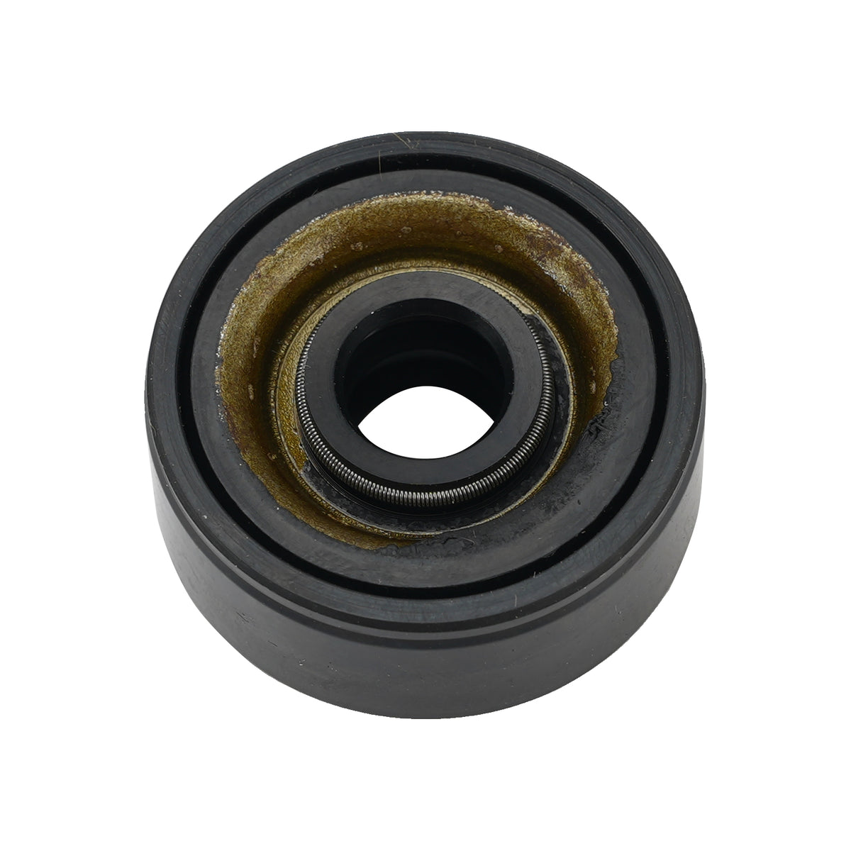 Water Pump Repair Kit For Yamaha Aerox 4 50 2014-2017 Neos 50 2009-2017 4-Stroke