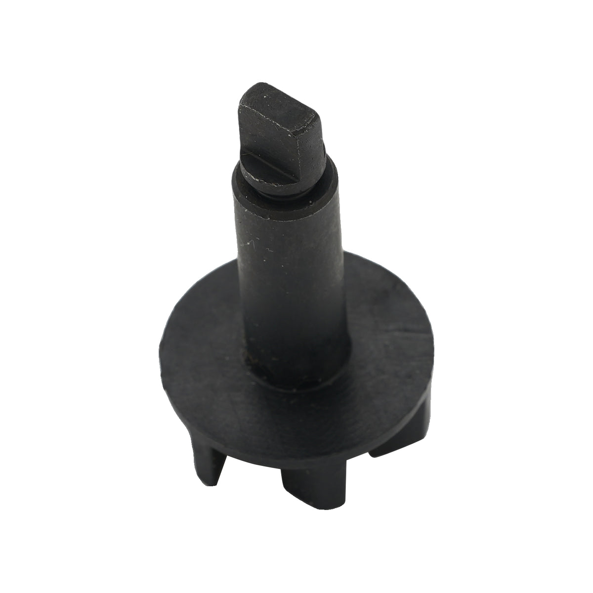 Water Pump Repair Kit For Yamaha Aerox 4 50 2014-2017 Neos 50 2009-2017 4-Stroke