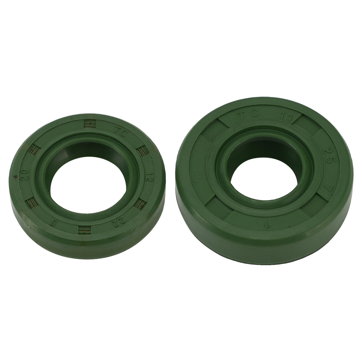 Water Pump Shaft Seal Bearing Gasket Repair Kit For Yamaha YFZ450 2004-2013