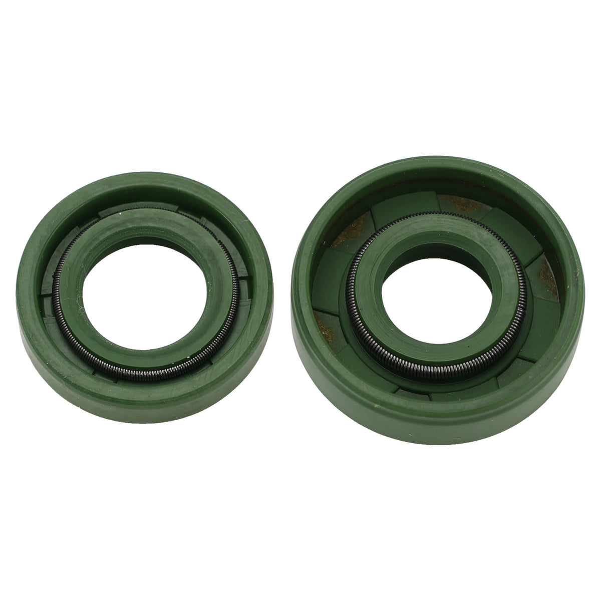 Water Pump Shaft Seal Bearing Gasket Repair Kit For Yamaha YFZ450 2004-2013