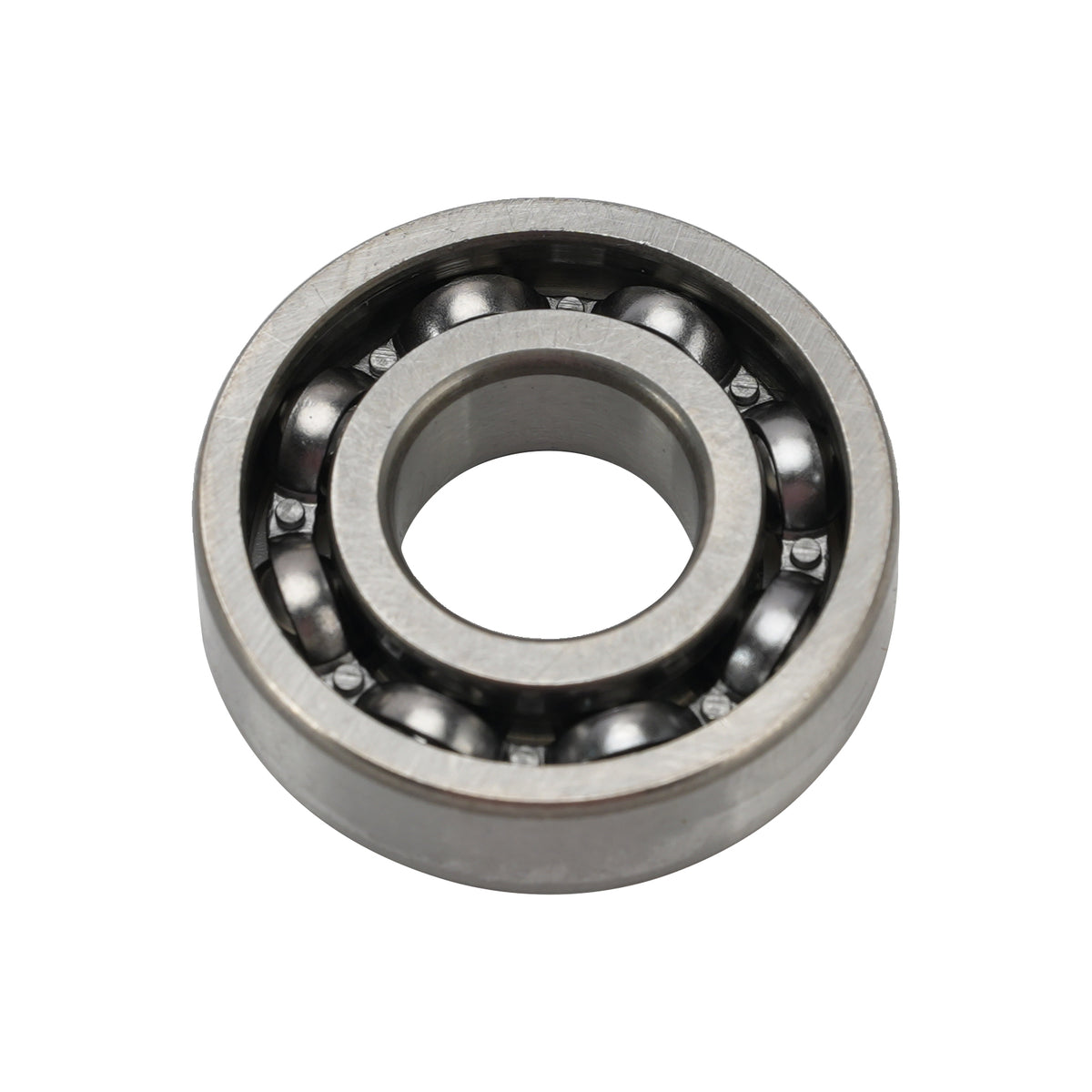 Water Pump Shaft Seal Bearing Gasket Repair Kit For Yamaha YFZ450 2004-2013