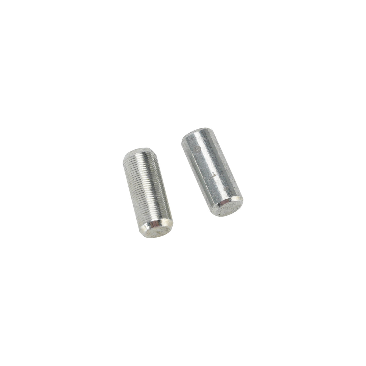 Water Pump Shaft Seal Bearing Gasket Repair Kit For Yamaha YFZ450 2004-2013