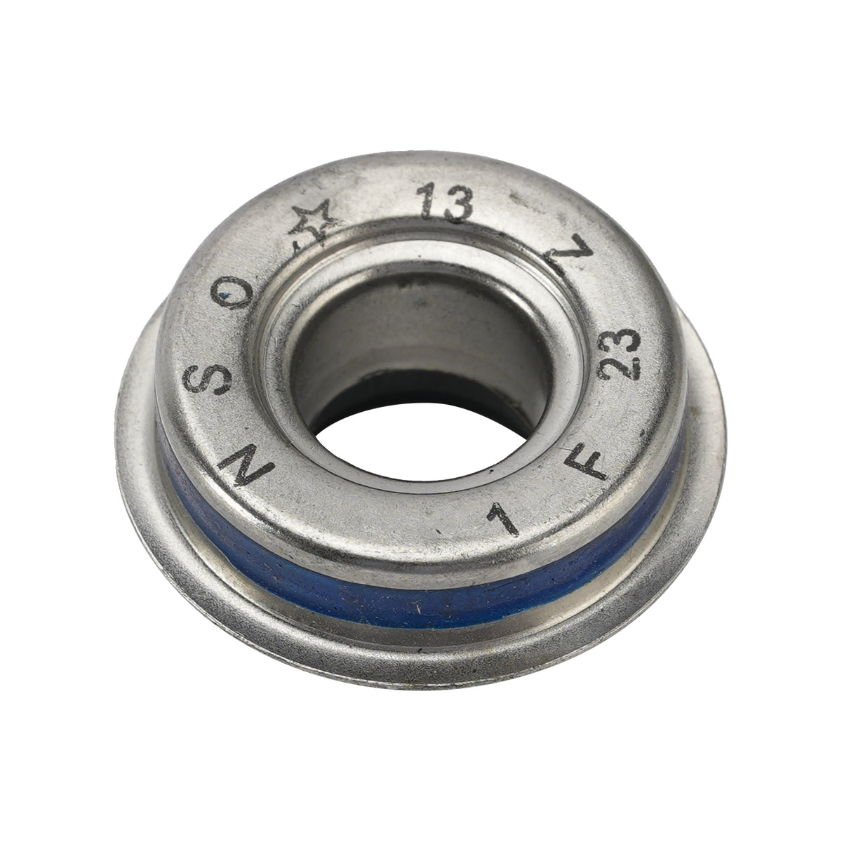 Water Pump Mechanical Seal 19217-611-000 For Honda CX500 GL500 Silver Wing 78-82