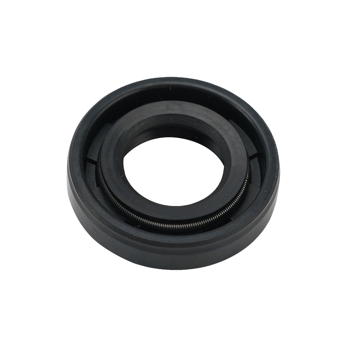 Water Pump Mechanical Seal 19217-611-000 For Honda CX500 GL500 Silver Wing 78-82