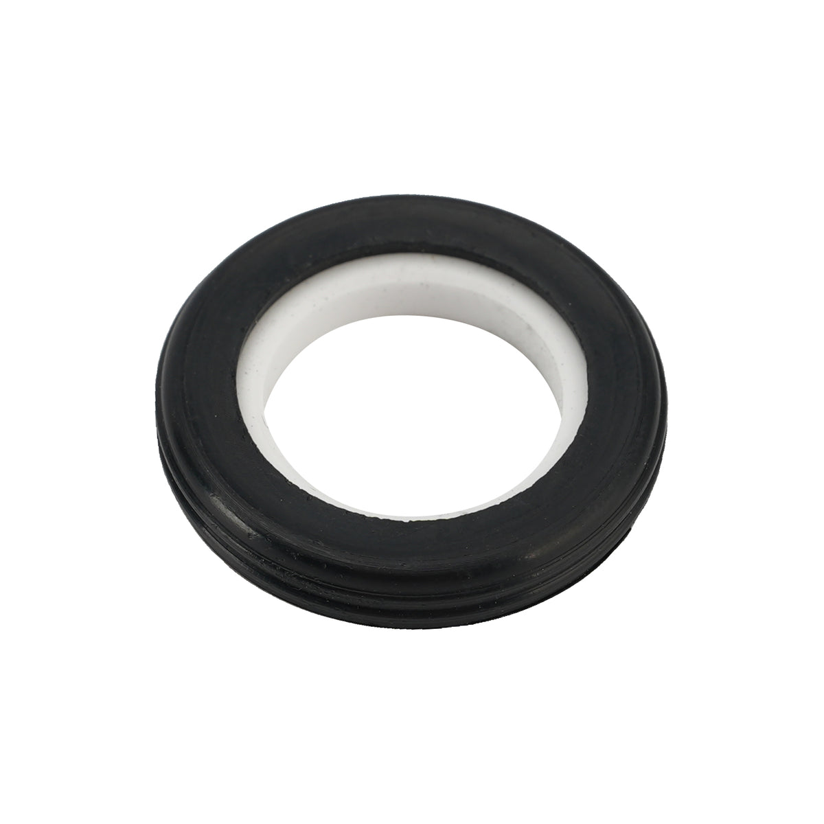 Water Pump Mechanical Seal 19217-611-000 For Honda CX500 GL500 Silver Wing 78-82