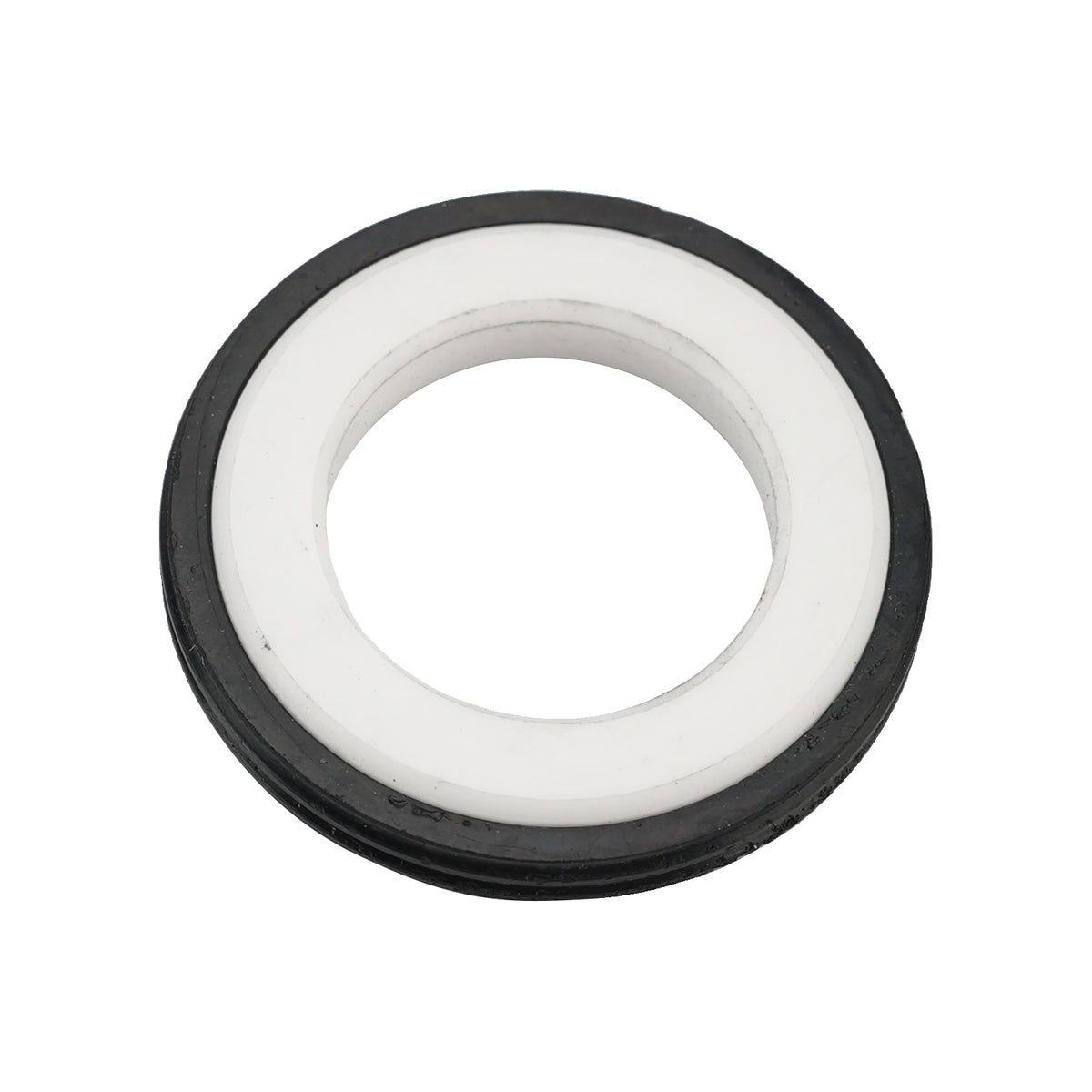 Water Pump Mechanical Seal 19217-611-000 For Honda CX500 GL500 Silver Wing 78-82