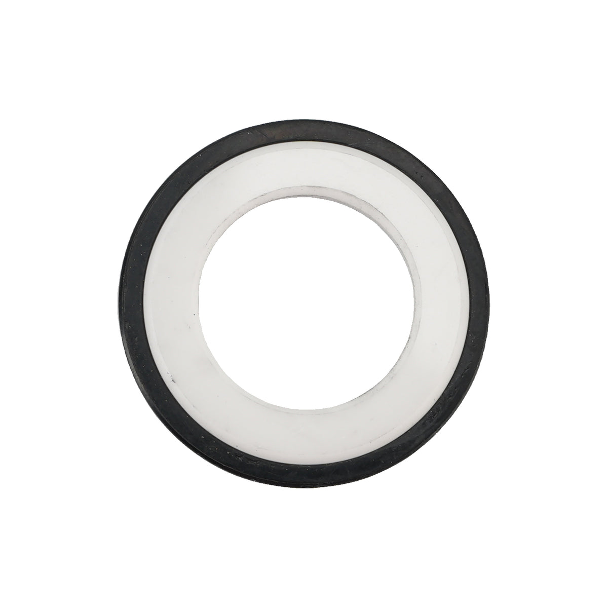 Water Pump Mechanical Seal 19217-611-000 For Honda CX500 GL500 Silver Wing 78-82