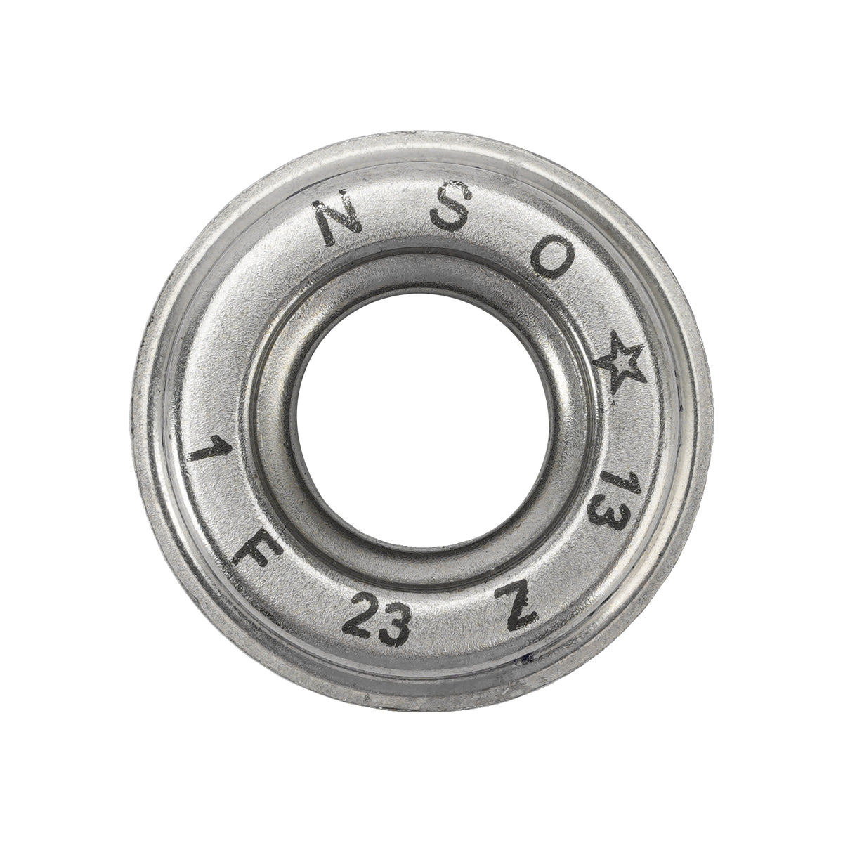 Water Pump Mechanical Seal For Kawasaki Vulcan VN700 VN750 VN800 VN1500 VN1600