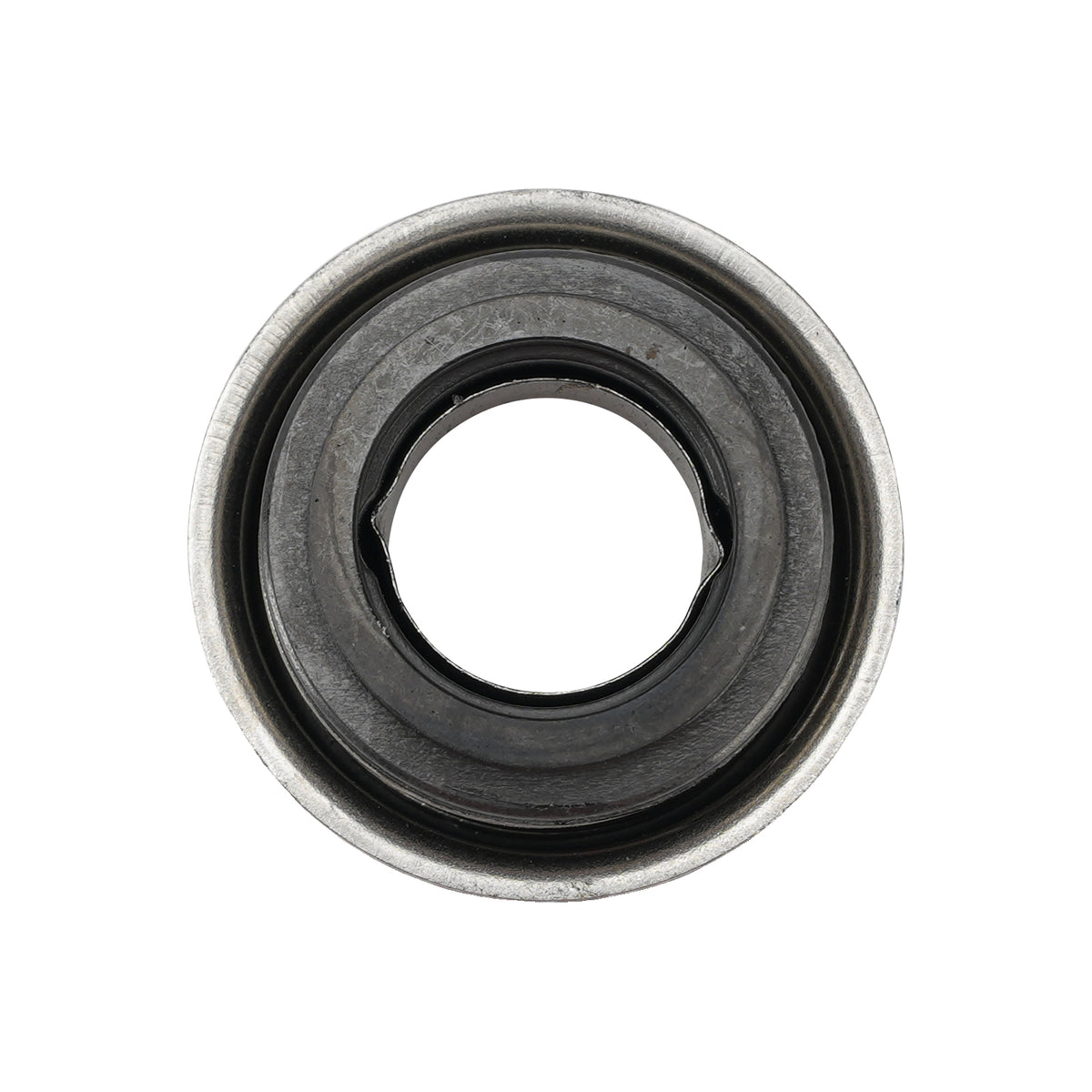 Water Pump Mechanical Seal For Kawasaki Vulcan VN700 VN750 VN800 VN1500 VN1600