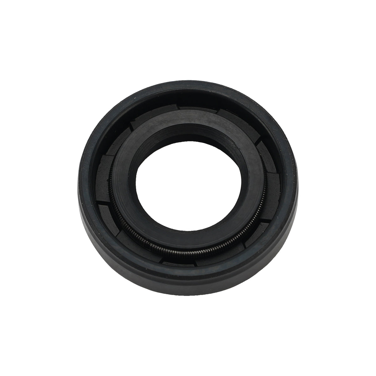 Water Pump Mechanical Seal For Kawasaki Vulcan VN700 VN750 VN800 VN1500 VN1600