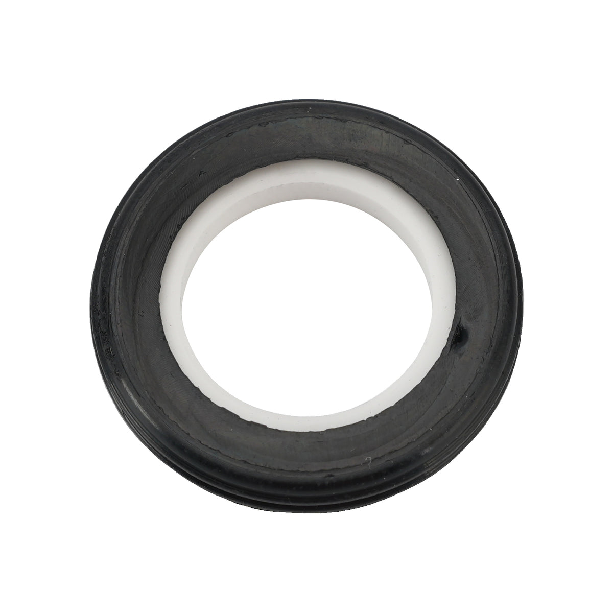Water Pump Mechanical Seal For Kawasaki Vulcan VN700 VN750 VN800 VN1500 VN1600