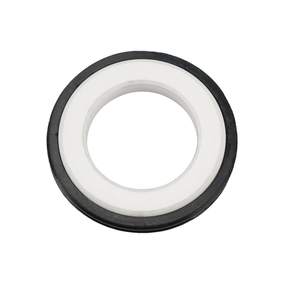 Water Pump Mechanical Seal For Kawasaki Vulcan VN700 VN750 VN800 VN1500 VN1600