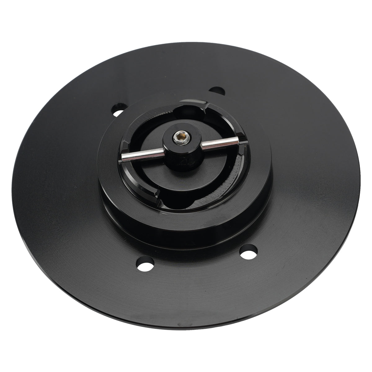 Quick Release Fuel Gas Tank Cap For BMW S1000R S1000RR M1000R M1000RR 2008-2026