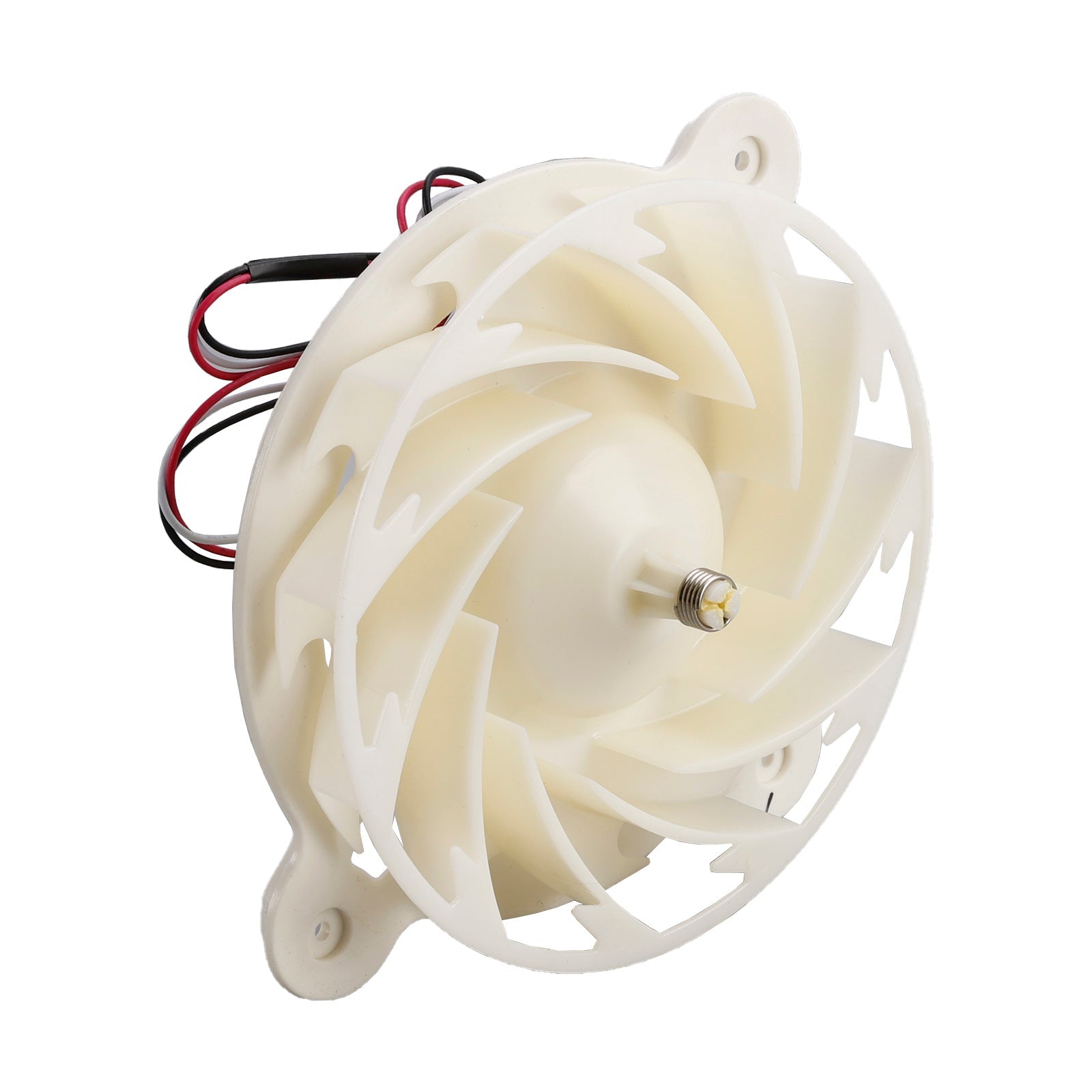 DA31-00342A Refrigerator Motor Fan for Samsung Freezer Evaporator RS27T5200SG