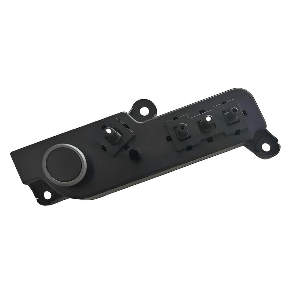Front Right Seat Control Switches 1551855-01-A For Tesla Model Y 3 2017-2024