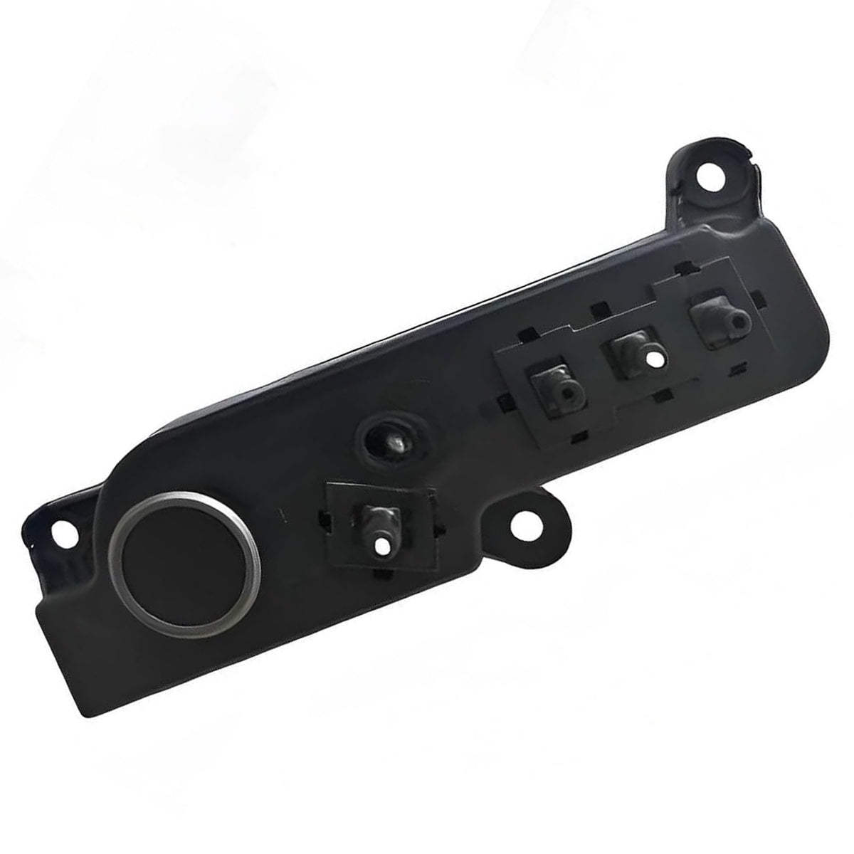 Front Right Seat Control Switches 1551855-01-A For Tesla Model Y 3 2017-2024