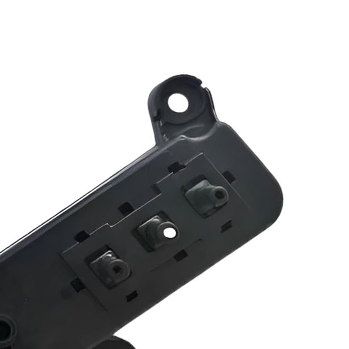 Front Right Seat Control Switches 1551855-01-A For Tesla Model Y 3 2017-2024