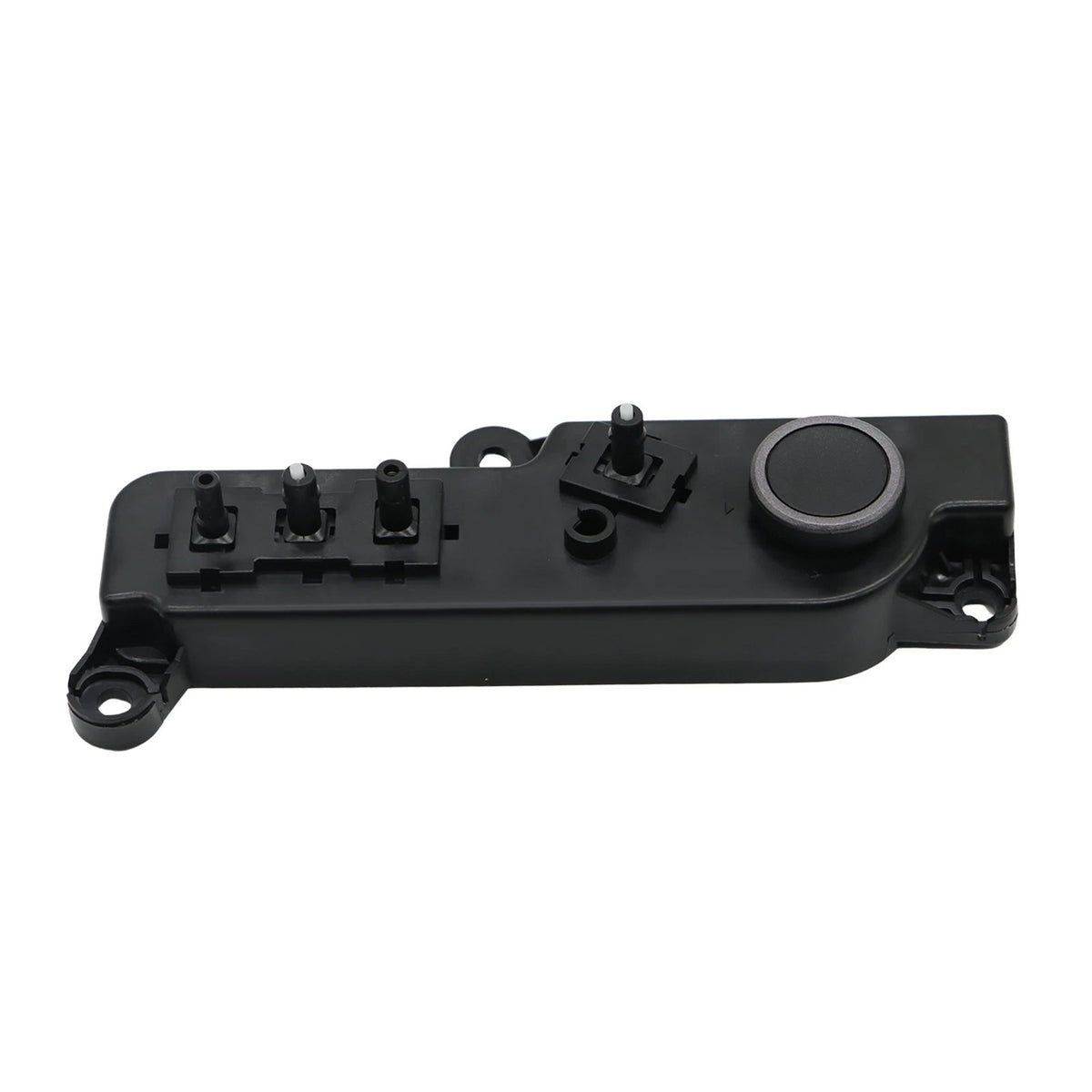 Front Left Seat Control Switches 1551854-01-A For Tesla Model Y 3 2017-2024
