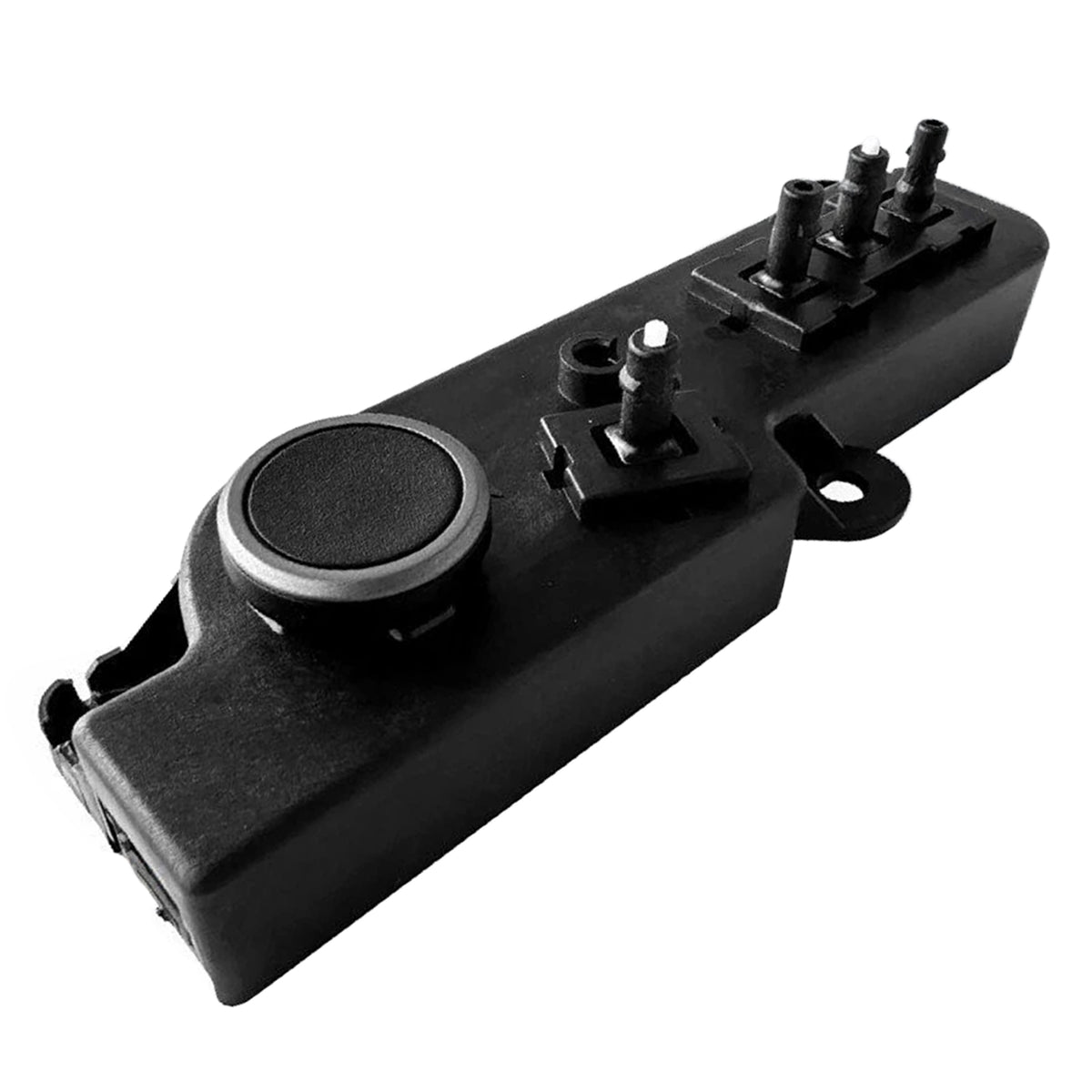 Front Left Seat Control Switches 1551854-01-A For Tesla Model Y 3 2017-2024