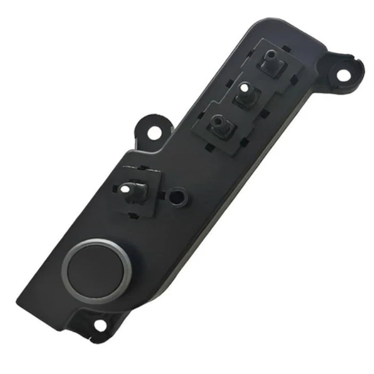 Front Right Seat Control Switches 1551855-01-A For Tesla Model Y 3 2017-2024