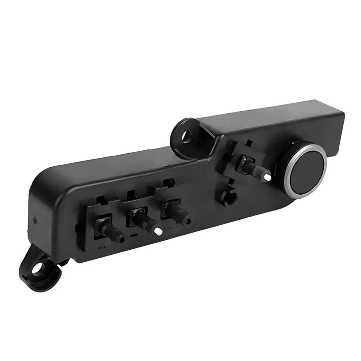 Front Left Seat Control Switches 1551854-01-A For Tesla Model Y 3 2017-2024