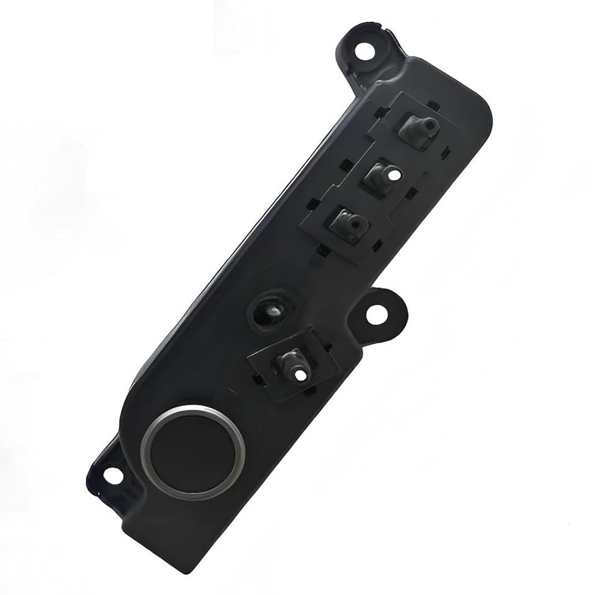 Front Left Seat Control Switches 1551854-01-A For Tesla Model Y 3 2017-2024