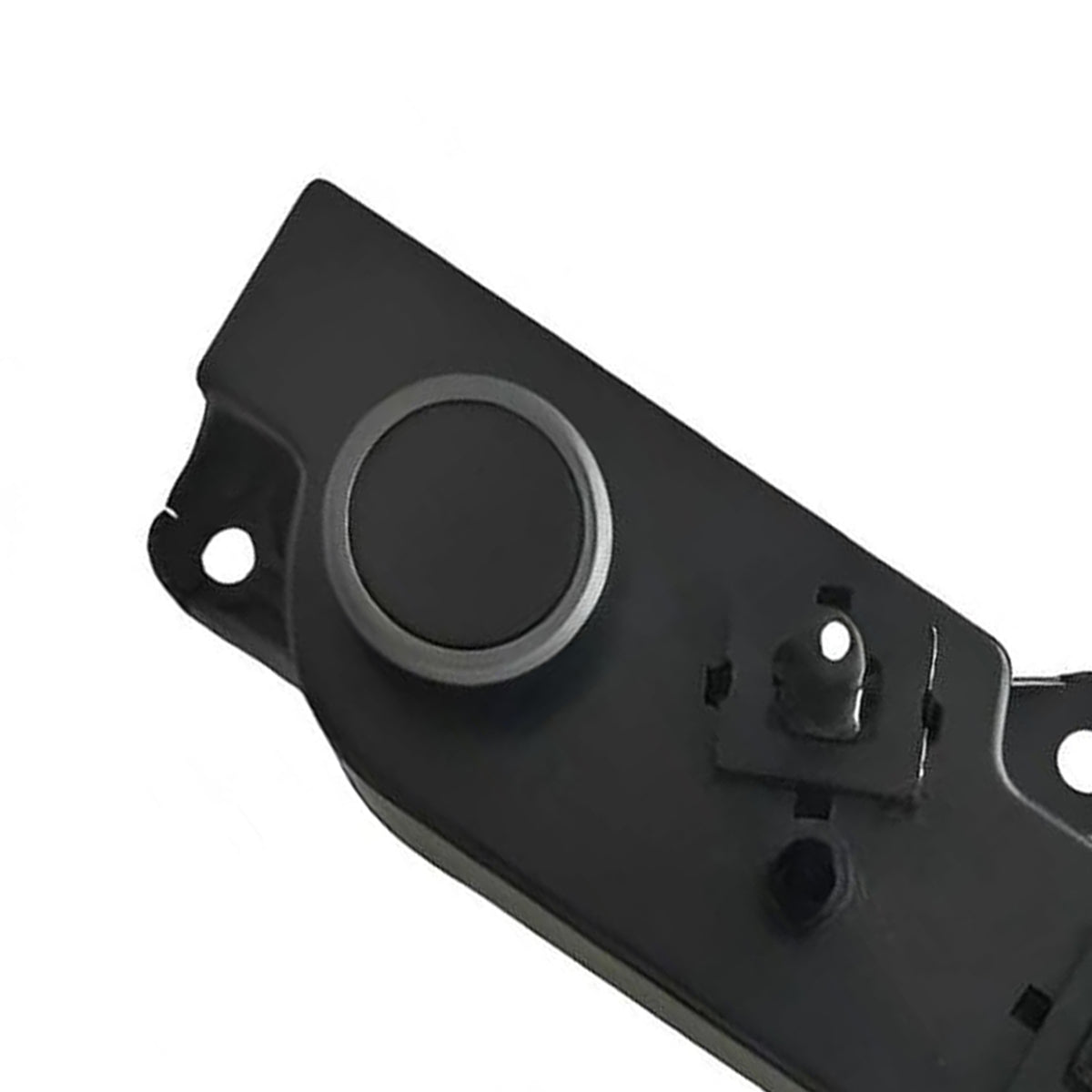 Front Right Seat Control Switches 1551855-01-A For Tesla Model Y 3 2017-2024
