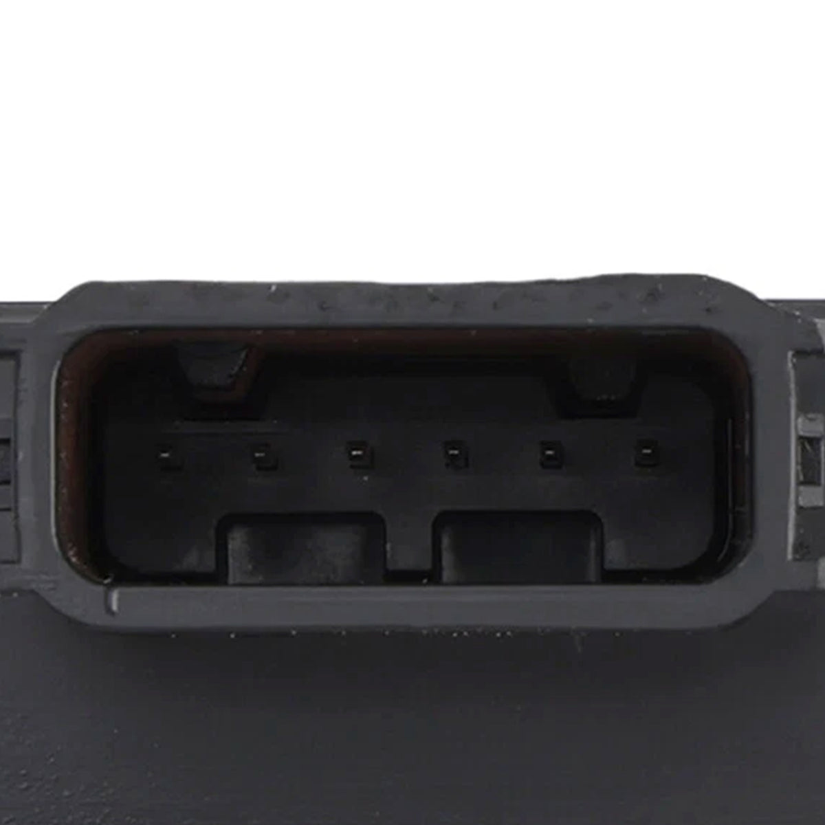 Adaptive Cruise Control Radar Sensor A0009052804 For Benz C-Class S222 2013-2017