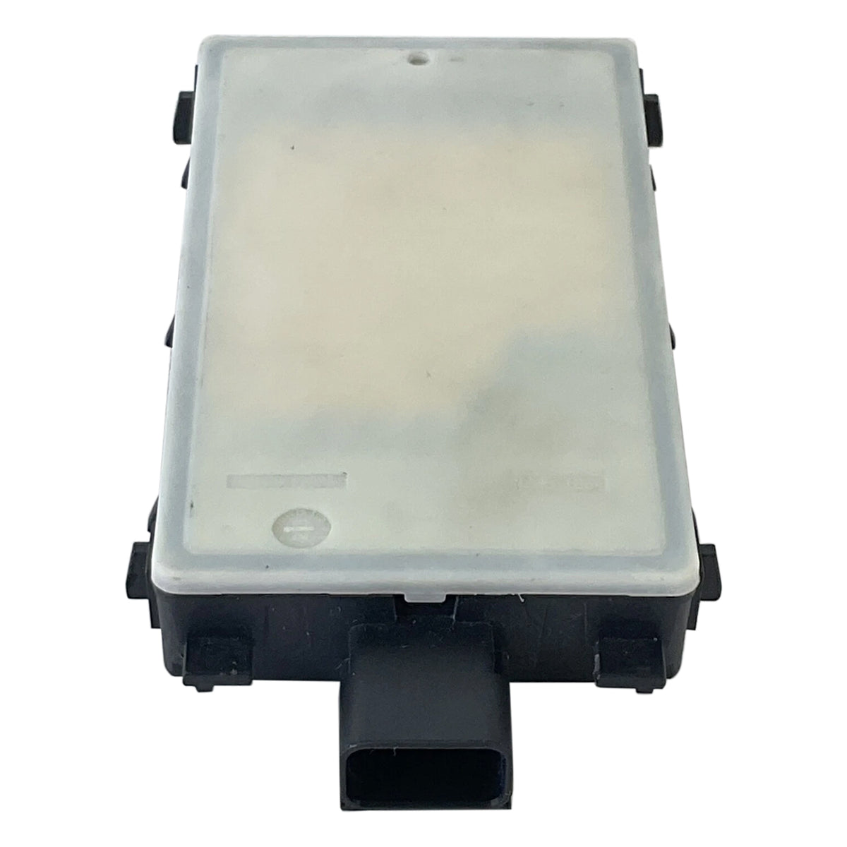 Blind Spot Detector Radar 66325A60304 For BMW G60 G70 U11 G05 LCI2 iX I20