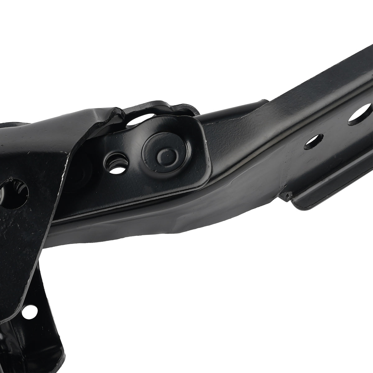 Hood Hinges 6012030AA00ZZ 6017030AA00ZZ For Honda Accord 2023-2025