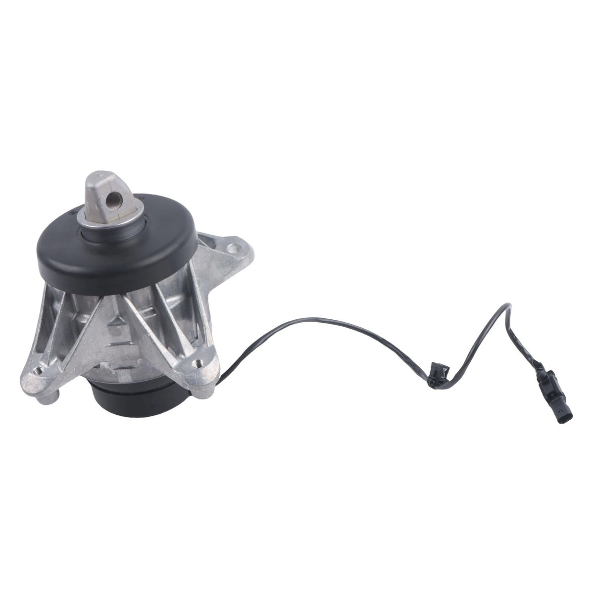 Engine Motor Mount 1672407200 1672407300 For Mercedes W167 GLE-Class 2019-2023