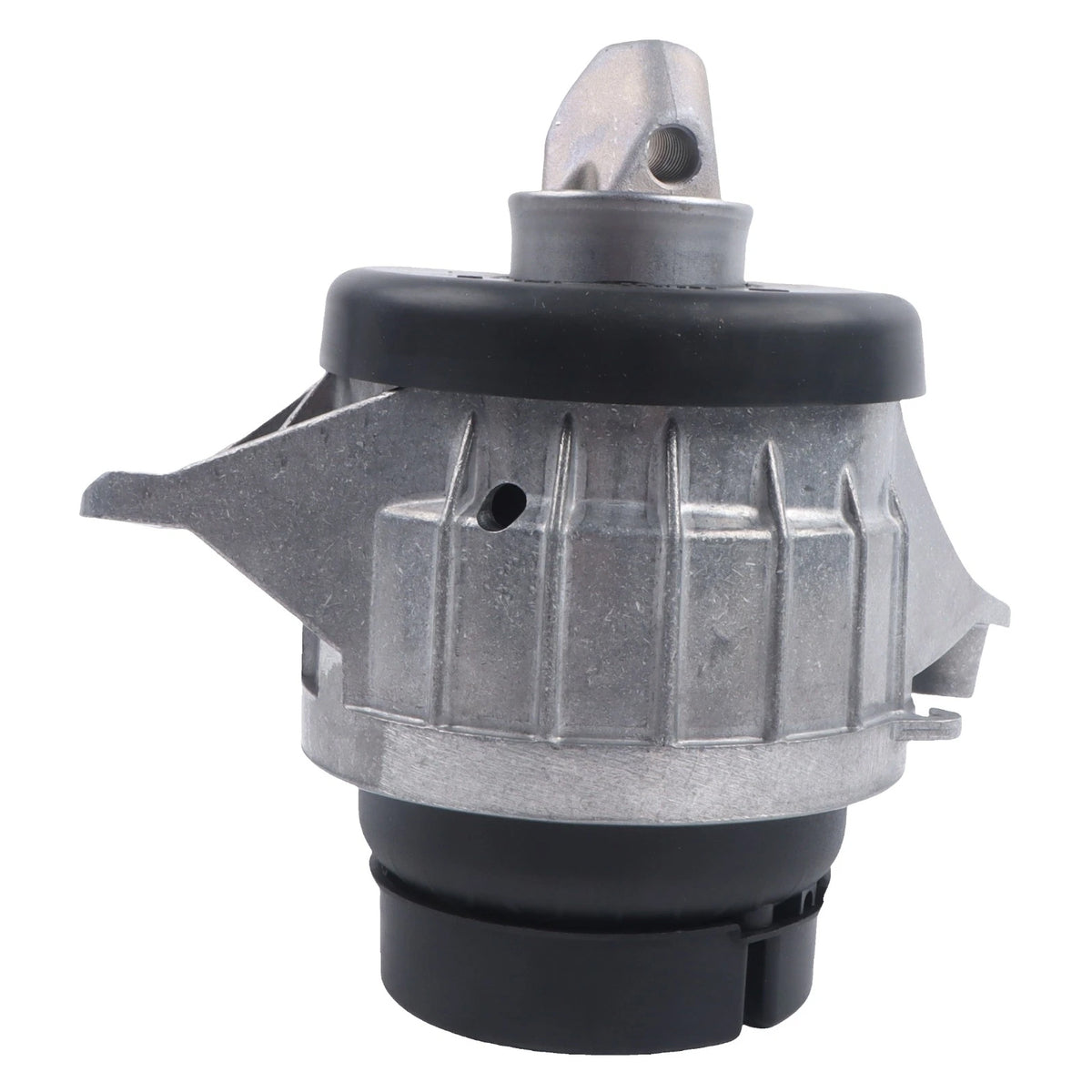 Engine Motor Mount 1672407200 1672407300 For Mercedes W167 GLE-Class 2019-2023